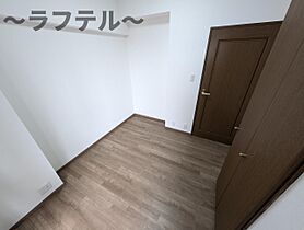 コンセールタワー所沢  ｜ 埼玉県所沢市寿町27-7（賃貸マンション2LDK・21階・57.36㎡） その15