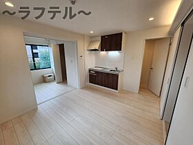 埼玉県所沢市大字山口31-24（賃貸アパート1DK・1階・30.01㎡） その8