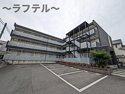 狭山市駅 5.8万円