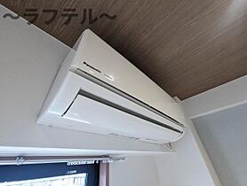 埼玉県狭山市富士見1丁目27-1（賃貸マンション1K・2階・22.41㎡） その15