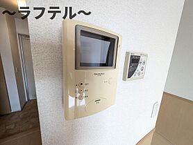 埼玉県入間市大字上藤沢（賃貸アパート1R・1階・37.25㎡） その16