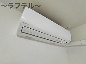 埼玉県所沢市御幸町7-6（賃貸マンション1R・1階・31.15㎡） その19