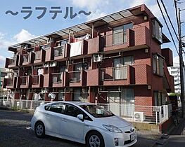 埼玉県所沢市小手指町3丁目（賃貸マンション1K・3階・15.54㎡） その15