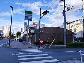 埼玉県所沢市小手指町3丁目（賃貸マンション1K・3階・15.54㎡） その23