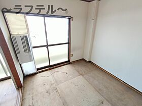 レジデンス川島  ｜ 埼玉県所沢市大字山口694-1（賃貸マンション1K・2階・16.74㎡） その28