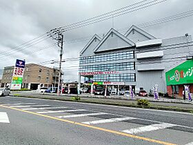 埼玉県狭山市大字北入曽364-1（賃貸アパート1LDK・2階・45.07㎡） その28