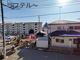 埼玉県所沢市西所沢2丁目6-8（賃貸アパート1K・1階・22.52㎡） その12