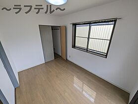 埼玉県所沢市緑町2丁目21-2（賃貸マンション1DK・3階・33.58㎡） その19