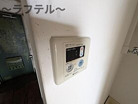 埼玉県所沢市東町9-15（賃貸マンション1R・3階・19.44㎡） その23