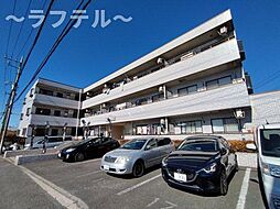 所沢駅 10.3万円