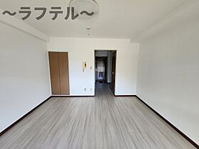 埼玉県所沢市北所沢町2269-28（賃貸アパート1K・1階・21.40㎡） その28