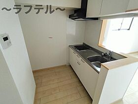 埼玉県所沢市小手指町1丁目22-1（賃貸マンション1R・3階・35.70㎡） その16