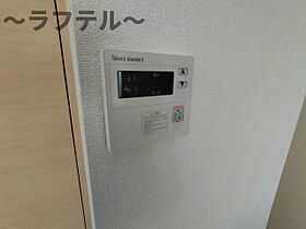 埼玉県所沢市小手指町1丁目22-1（賃貸マンション1R・3階・35.70㎡） その15