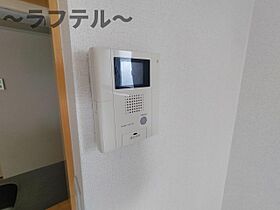 埼玉県所沢市小手指町1丁目22-1（賃貸マンション1R・3階・35.70㎡） その18