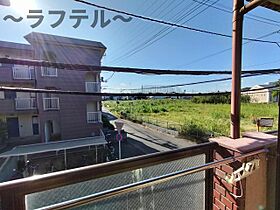 埼玉県所沢市小手指町2丁目20-1（賃貸マンション1R・1階・18.62㎡） その12