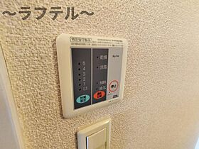 埼玉県所沢市美原町2丁目2953-1（賃貸アパート1K・4階・19.87㎡） その16