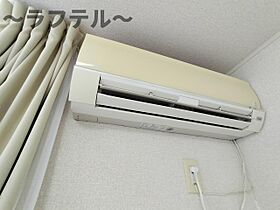 埼玉県所沢市美原町2丁目2953-1（賃貸アパート1K・4階・19.87㎡） その24