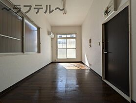 埼玉県所沢市美原町1丁目2928-27（賃貸アパート1R・1階・20.00㎡） その21