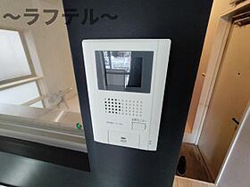 B)ベルシーマ  ｜ 埼玉県所沢市緑町2丁目1-19（賃貸マンション1R・2階・22.44㎡） その7