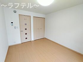 埼玉県所沢市西所沢1丁目16-30（賃貸マンション1K・1階・27.18㎡） その20