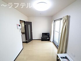 埼玉県所沢市東町（賃貸マンション1K・3階・20.49㎡） その20