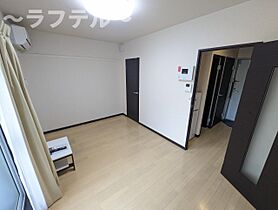 埼玉県所沢市東町（賃貸マンション1K・3階・20.49㎡） その22