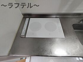 埼玉県所沢市西所沢1丁目（賃貸マンション1K・1階・20.16㎡） その19