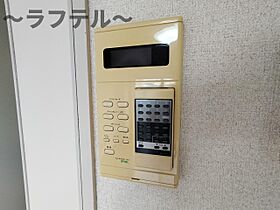 埼玉県所沢市西所沢1丁目（賃貸マンション1K・1階・20.16㎡） その28