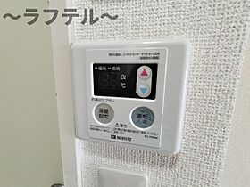 埼玉県所沢市西所沢1丁目（賃貸マンション1K・1階・20.16㎡） その23