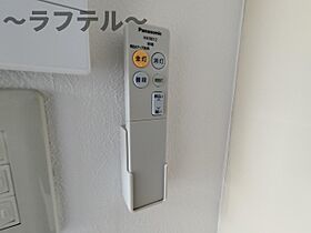 埼玉県所沢市西住吉7-26（賃貸マンション1R・2階・13.05㎡） その15