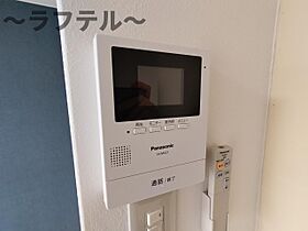 埼玉県所沢市西住吉7-26（賃貸マンション1R・2階・13.05㎡） その14