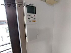 埼玉県所沢市西住吉7-26（賃貸マンション1R・2階・13.05㎡） その24