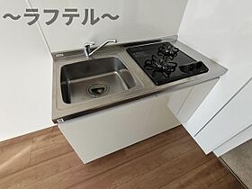 埼玉県所沢市小手指町5丁目8-5（賃貸アパート1R・2階・17.39㎡） その20