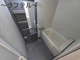 埼玉県所沢市小手指町1丁目9-3（賃貸マンション3LDK・3階・69.20㎡） その5