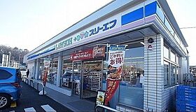 プロムナード 202 ｜ 埼玉県狭山市鵜ノ木24-28（賃貸アパート1LDK・2階・42.37㎡） その15