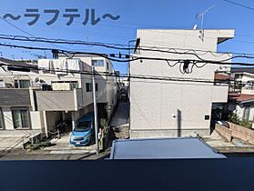 埼玉県所沢市喜多町12-3（賃貸アパート1LDK・2階・43.09㎡） その13