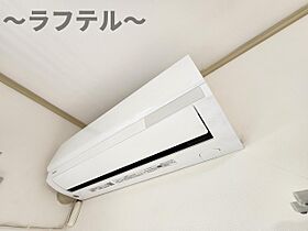 埼玉県所沢市若狭3丁目2550-1（賃貸アパート1K・2階・21.11㎡） その17