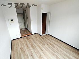 シンフォニー小手指  ｜ 埼玉県所沢市小手指町3丁目8-20（賃貸マンション1R・2階・16.53㎡） その8