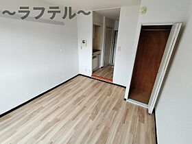 シンフォニー小手指  ｜ 埼玉県所沢市小手指町3丁目8-20（賃貸マンション1R・2階・16.53㎡） その18