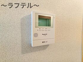 埼玉県所沢市榎町3-6（賃貸アパート1R・1階・17.28㎡） その15