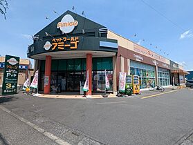 埼玉県所沢市東新井町81-5（賃貸アパート1K・1階・23.77㎡） その10