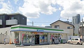 埼玉県所沢市東新井町81-5（賃貸アパート1K・1階・23.77㎡） その17