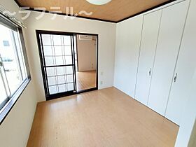 埼玉県所沢市金山町10-5（賃貸アパート1DK・2階・29.80㎡） その22