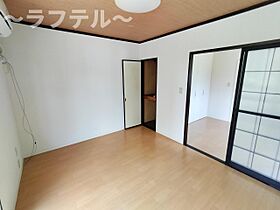 サンテラス  ｜ 埼玉県所沢市金山町10-5（賃貸アパート1DK・2階・29.80㎡） その24