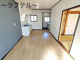 埼玉県所沢市大字山口303-10（賃貸アパート1LDK・2階・31.33㎡） その11