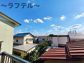 埼玉県所沢市大字山口303-10（賃貸アパート1LDK・2階・31.33㎡） その19