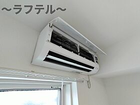 埼玉県所沢市上新井1丁目40-10（賃貸アパート1K・3階・28.56㎡） その18