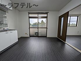 埼玉県所沢市大字山口2891-7（賃貸マンション1DK・3階・33.85㎡） その28