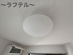 埼玉県所沢市松葉町20-20（賃貸マンション1K・1階・20.14㎡） その9