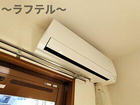 埼玉県所沢市くすのき台3丁目10-6（賃貸アパート1R・1階・21.91㎡） その16